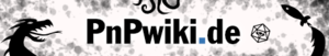 Banner-pnpwiki1.png